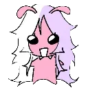 Alien_sigma
