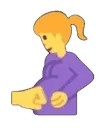 Forbidden_punch
