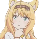 MapleThink