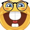 nerdy