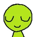 peacealien