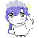 ThumbsUpCantarella