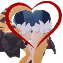 PulchraCheek