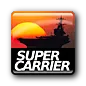 SUPERCARRIER