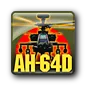 AH-64 APACHE
