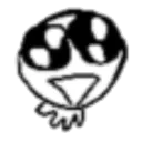sds_stupidthing