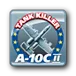 A-10C II
