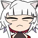 renxSCHIZO