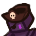 crate Discord emoji