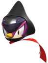 NinjaEspio