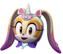 UnicornKnightCream