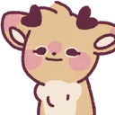 DeerStare