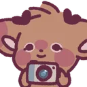 DeerCameraPhoto