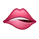 01hotlips