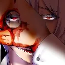emoji_207