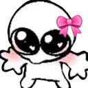 bonitaHewwoThere