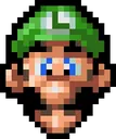 LuigiStare