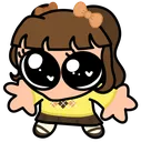 HoneyGoober2
