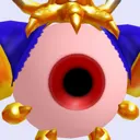 ZeroThree ZeroThree