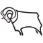 DerbyCounty