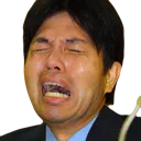 emoji_48