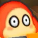 WaddleDeez