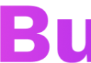 :1: