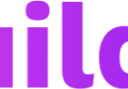 :1: