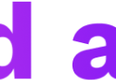 :1: