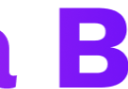 :1:
