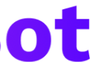 :1: