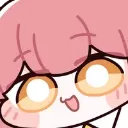 AruDerpStare