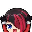 AnnaHype