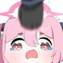 KoyukiDent