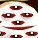 Agony Agony