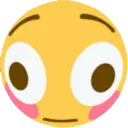 flushed_OMEGA flushed_OMEGA