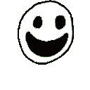 whiteskull