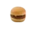 BORGOR