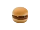 BORGOR