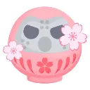 serial_killer_blossom