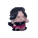 koharuspin