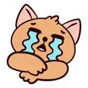saddie