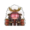 tekeda