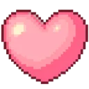 emoji_36