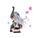 ZaiShy