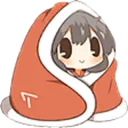 comfy