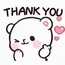 thankyou