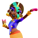 Rani