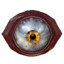 peeper