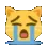 cry